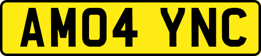 AM04YNC