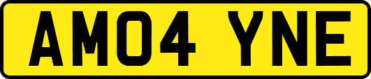AM04YNE