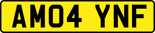 AM04YNF