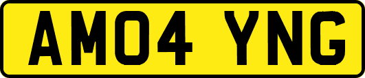 AM04YNG
