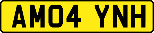 AM04YNH