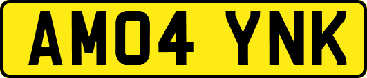 AM04YNK
