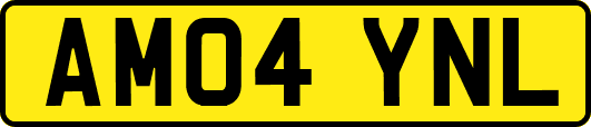 AM04YNL