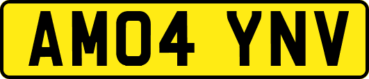 AM04YNV