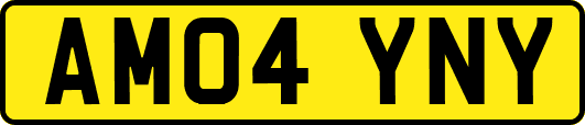 AM04YNY
