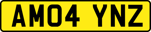 AM04YNZ