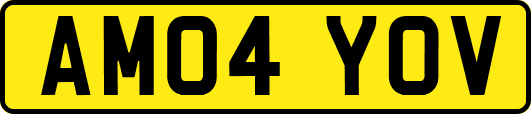 AM04YOV