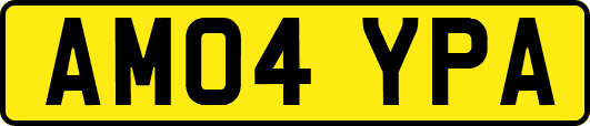 AM04YPA
