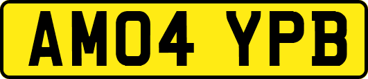 AM04YPB