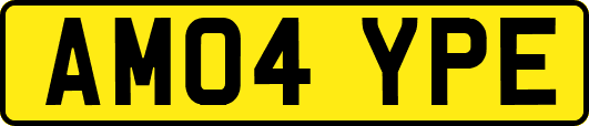 AM04YPE