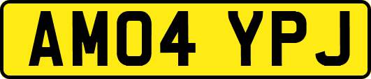 AM04YPJ