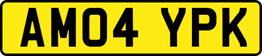 AM04YPK