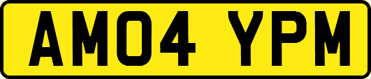 AM04YPM