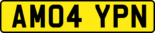 AM04YPN