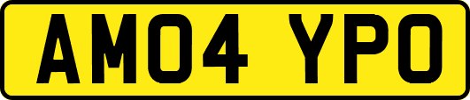 AM04YPO