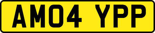 AM04YPP
