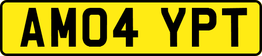 AM04YPT
