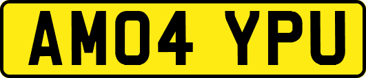 AM04YPU