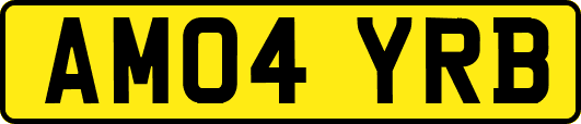 AM04YRB