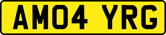AM04YRG