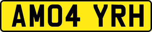 AM04YRH