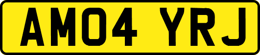 AM04YRJ
