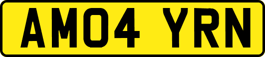 AM04YRN
