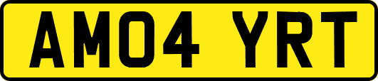 AM04YRT