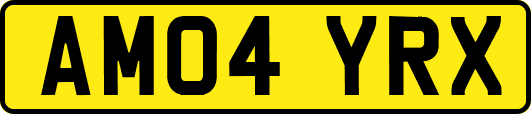 AM04YRX