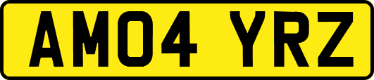 AM04YRZ