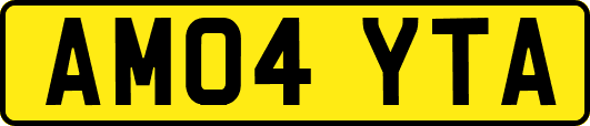 AM04YTA