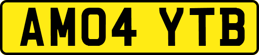 AM04YTB