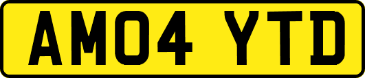 AM04YTD