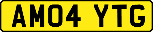 AM04YTG