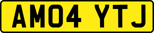 AM04YTJ