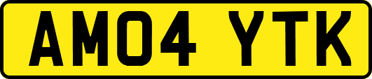 AM04YTK