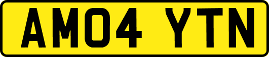 AM04YTN