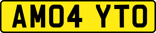 AM04YTO