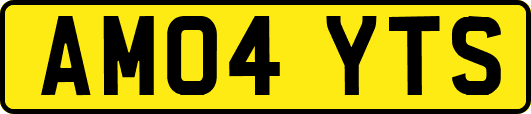 AM04YTS