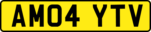 AM04YTV