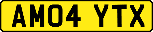 AM04YTX
