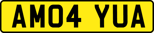 AM04YUA