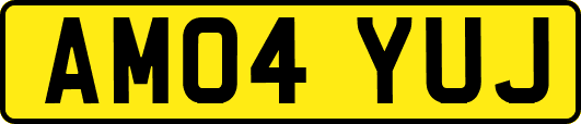 AM04YUJ