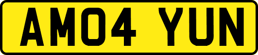 AM04YUN