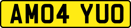 AM04YUO