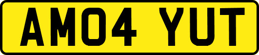 AM04YUT