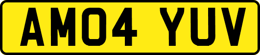 AM04YUV