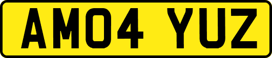 AM04YUZ