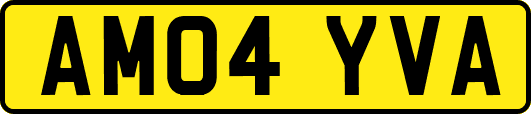 AM04YVA