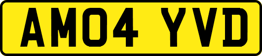 AM04YVD